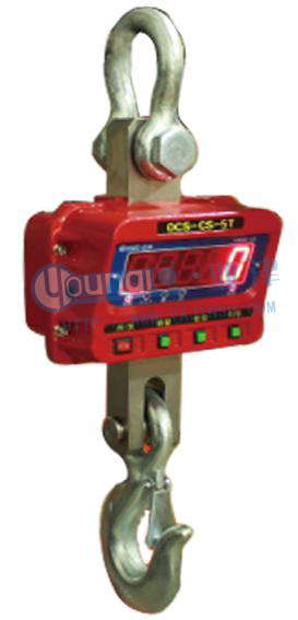 OCS-CSֱӵ