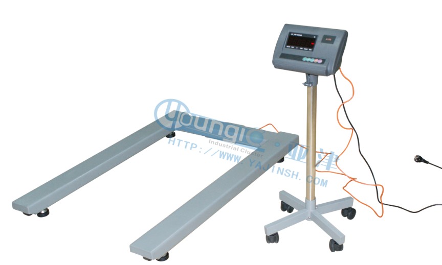 U������С�ذ�,500����С����,�Ϻ�U��С�ذ�