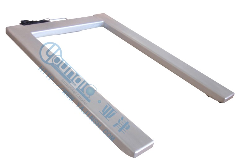 U������С�ذ�,U�εذ���,3T����ֵ��ӳ�