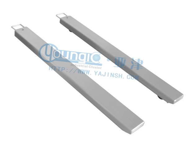 ����ƽ̨��,U������С�ذ�,3T����ֵ��ӵذ�