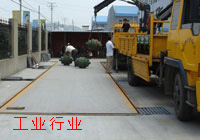 ������������Ӧ��