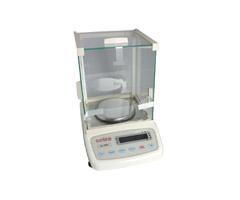 ����BL-500A���ܹ�ҵ��ƽ