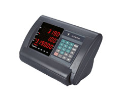 XK3190-A15（E）称重仪表