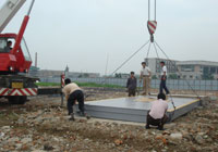 ������������װӦ��