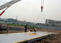 ������ذ�