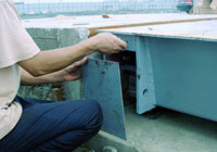 ����ֵ��������Ӧ��