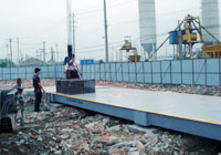 ������������Ӧ��