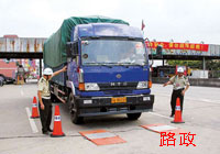 ������ʹ�ó���