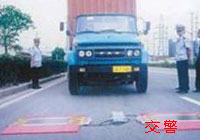 �����ذ�Ӧ��